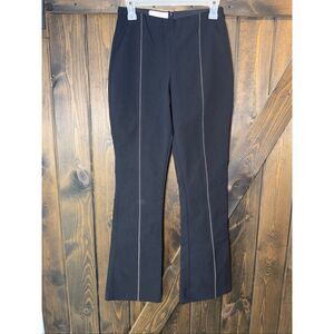 EQUESTRIAN DESIGNS Santa Barbara Horse Riding Pants